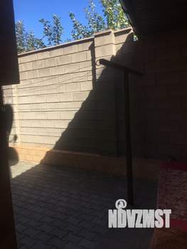 1-к квартира, на длительный срок, 32м2, 1/1 этаж