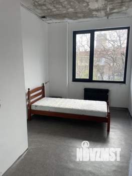 1-к квартира, на длительный срок, 37м2, 2/3 этаж