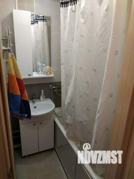 2-к квартира, на длительный срок, 40м2, 2/5 этаж