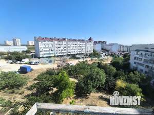 3-к квартира, на длительный срок, 68м2, 5/5 этаж