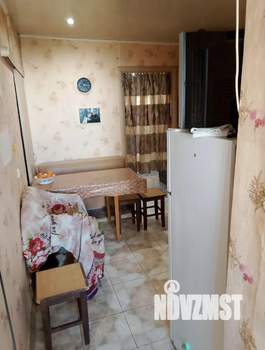 2-к квартира, на длительный срок, 50м2, 5/5 этаж