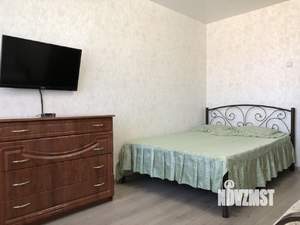 2-к квартира, посуточно, 45м2, 4/5 этаж