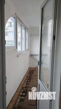 3-к квартира, на длительный срок, 70м2, 4/9 этаж