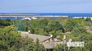 1-к квартира, на длительный срок, 48м2, 4/10 этаж