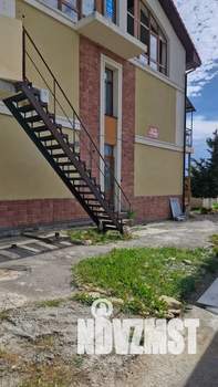 Студия квартира, посуточно, 28м2, 1/3 этаж