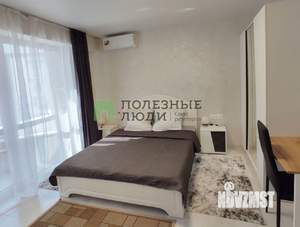 2-к квартира, на длительный срок, 45м2, 2/4 этаж