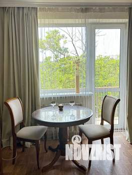 1-к квартира, посуточно, 32м2, 4/5 этаж