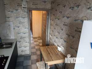 Фото квартиры в аренду (2)