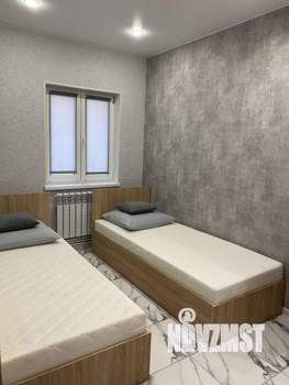 2-к квартира, посуточно, 35м2, 1/1 этаж