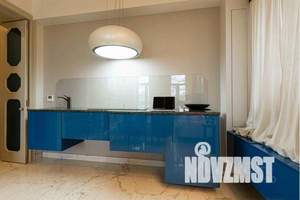 2-к квартира, посуточно, 50м2, 3/4 этаж