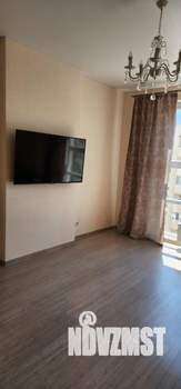 3-к квартира, на длительный срок, 80м2, 10/10 этаж