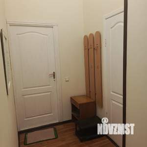 Студия квартира, на длительный срок, 30м2, 3/3 этаж