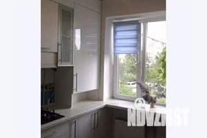 1-к квартира, посуточно, 36м2, 3/5 этаж