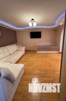 2-к квартира, посуточно, 50м2, 9/9 этаж