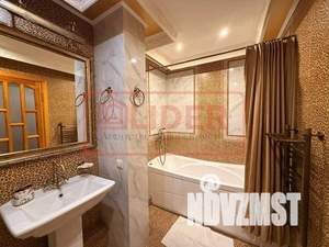 3-к квартира, на длительный срок, 67м2, 3/5 этаж