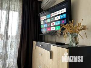 2-к квартира, посуточно, 70м2, 3/9 этаж