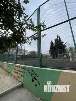 2-к квартира, на длительный срок, 76м2, 2/8 этаж