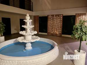 Студия квартира, посуточно, 23м2, 4/5 этаж