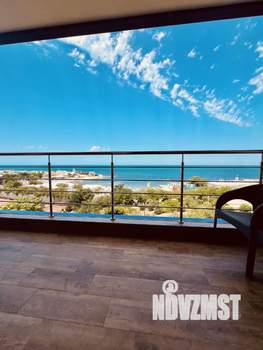 2-к квартира, посуточно, 65м2, 3/7 этаж