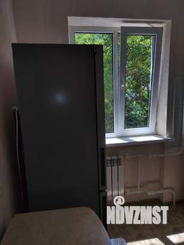 2-к квартира, на длительный срок, 45м2, 4/5 этаж