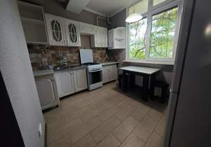 2-к квартира, на длительный срок, 54м2, 1/9 этаж