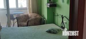 3-к квартира, на длительный срок, 66м2, 5/5 этаж