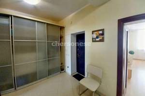 1-к квартира, на длительный срок, 70м2, 6/9 этаж