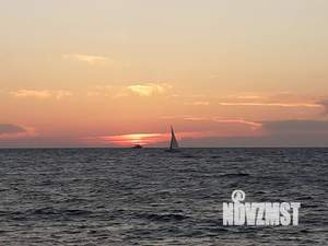 1-к квартира, посуточно, 17м2, 5/6 этаж