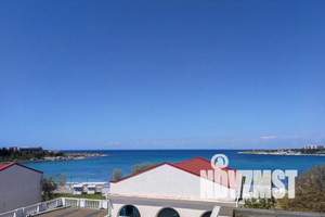 1-к квартира, посуточно, 47м2, 4/6 этаж