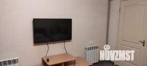 2-к квартира, посуточно, 78м2, 5/5 этаж