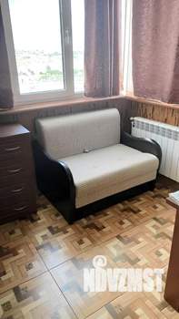 2-к квартира, посуточно, 50м2, 8/10 этаж