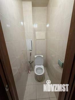 2-к квартира, на длительный срок, 46м2, 1/3 этаж