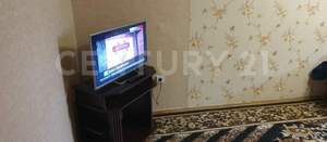 3-к квартира, на длительный срок, 58м2, 3/6 этаж