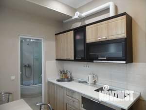 2-к квартира, посуточно, 50м2, 3/9 этаж