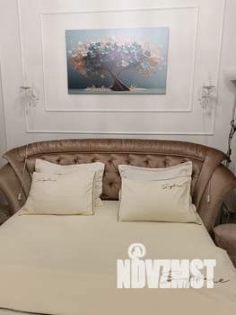 1-к квартира, посуточно, 30м2, 1/4 этаж