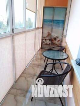 1-к квартира, на длительный срок, 45м2, 6/11 этаж