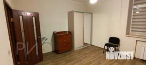 1-к квартира, на длительный срок, 40м2, 1/3 этаж