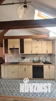 2-к квартира, посуточно, 66м2, 2/2 этаж