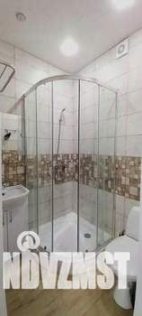 2-к квартира, посуточно, 30м2, 1/1 этаж