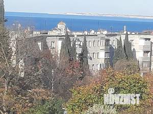 2-к квартира, посуточно, 44м2, 5/5 этаж