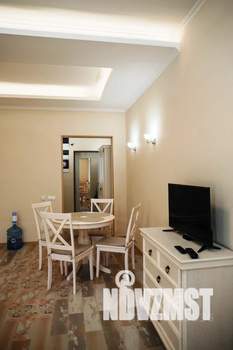 1-к квартира, посуточно, 35м2, 8/9 этаж