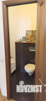 3-к квартира, на длительный срок, 74м2, 8/11 этаж