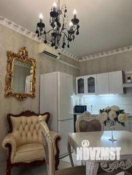 2-к квартира, на длительный срок, 55м2, 1/2 этаж