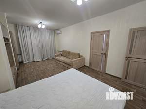 1-к квартира, на длительный срок, 55м2, 7/8 этаж