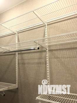 1-к квартира, посуточно, 40м2, 2/7 этаж