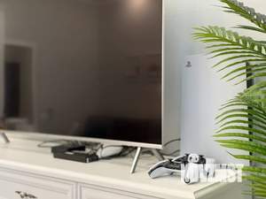 1-к квартира, посуточно, 40м2, 1/10 этаж