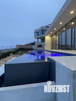 Студия квартира, посуточно, 27м2, 2/2 этаж