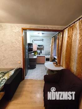 2-к квартира, на длительный срок, 52м2, 4/5 этаж