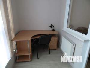 2-к квартира, посуточно, 50м2, 3/9 этаж