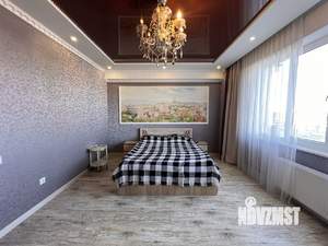 2-к квартира, на длительный срок, 70м2, 4/13 этаж